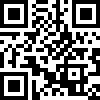 https://sedayebourse.ir/x6xw3