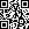 https://sedayebourse.ir/x5wCP