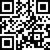 https://sedayebourse.ir/x5t4G