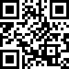 https://sedayebourse.ir/x6Jv7