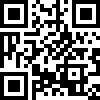 https://sedayebourse.ir/x6L4z