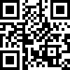 https://sedayebourse.ir/x6y47