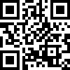https://sedayebourse.ir/x6J78