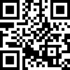 https://sedayebourse.ir/x6tGv