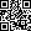 https://sedayebourse.ir/x6xgp