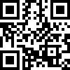 https://sedayebourse.ir/x5QSq