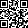 https://sedayebourse.ir/x6FBk