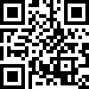 https://sedayebourse.ir/x6sQN