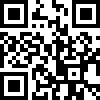 https://sedayebourse.ir/x5GWG