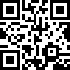 https://sedayebourse.ir/x6FRH