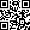 https://sedayebourse.ir/x6gTf