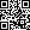 https://sedayebourse.ir/x6FFZ