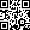 https://sedayebourse.ir/x5Qq7