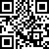 https://sedayebourse.ir/x6xzg