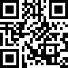 https://sedayebourse.ir/x6H8G