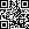 https://sedayebourse.ir/x6rtD