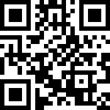 https://sedayebourse.ir/x6HJW