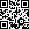 https://sedayebourse.ir/x5QTm