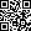 https://sedayebourse.ir/x5TKN