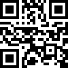 https://sedayebourse.ir/x5Mzn