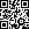 https://sedayebourse.ir/x5JH9