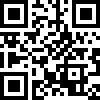 https://sedayebourse.ir/x6GpK