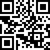 https://sedayebourse.ir/x6zvx