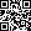 https://sedayebourse.ir/x69xk