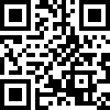 https://sedayebourse.ir/x6D9K