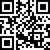 https://sedayebourse.ir/x6t4Q