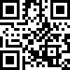 https://sedayebourse.ir/x5tCP