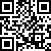 https://sedayebourse.ir/x6xcV