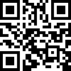 https://sedayebourse.ir/x5Tdp