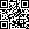 https://sedayebourse.ir/x6vMJ
