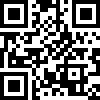 https://sedayebourse.ir/x6ykx