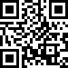 https://sedayebourse.ir/x6rg8