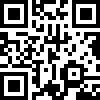 https://sedayebourse.ir/x6q3m