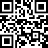 https://sedayebourse.ir/x5QYt