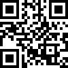 https://sedayebourse.ir/x6D8B