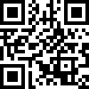 https://sedayebourse.ir/x6HTv