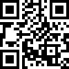 https://sedayebourse.ir/x6vns
