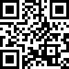 https://sedayebourse.ir/x6Fc6