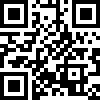 https://sedayebourse.ir/x6wHh