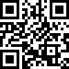 https://sedayebourse.ir/x6J4h