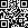 https://sedayebourse.ir/x6xn2