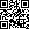 https://sedayebourse.ir/x6F5s