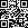 https://sedayebourse.ir/x6CFk