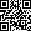 https://sedayebourse.ir/x6JFw