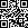 https://sedayebourse.ir/x6GK2