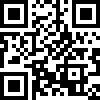 https://sedayebourse.ir/x6vRk